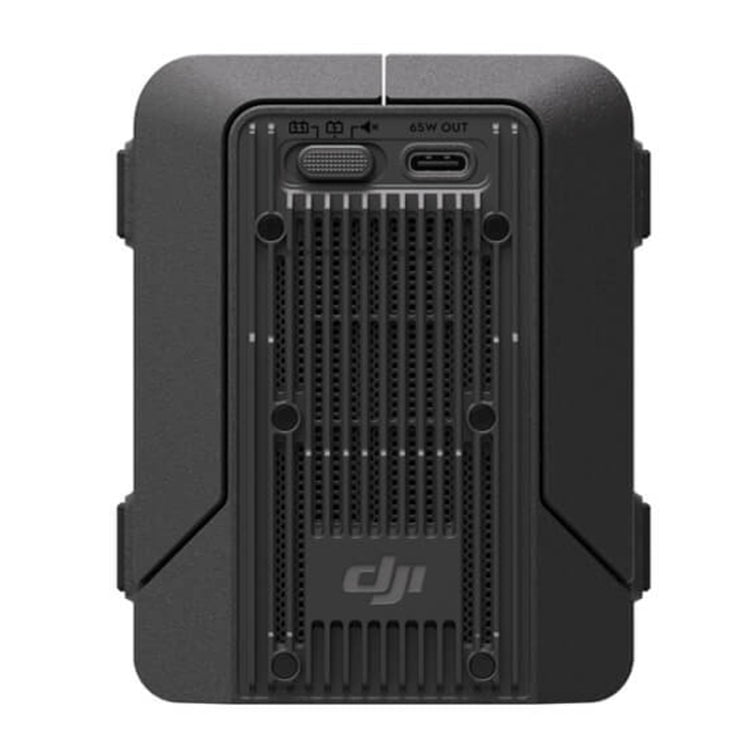Original DJI for Inspire 3 TB51 Smart Battery Charging Manager Original DJI for Inspire 3 TB51 Smart Battery Charging Manager
